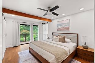 645 Griffith Way - Photo 1 of 1