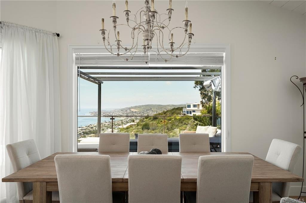 790 Hermosa Way - Photo 2 of 8