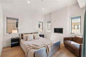 featured image of 606 Marigold Avenue