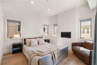 606 Marigold Avenue - Photo 1 of 1