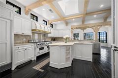 1541 Dolphin Ter - Photo 1 of 1