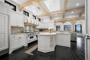 featured image of 1541 Dolphin Ter