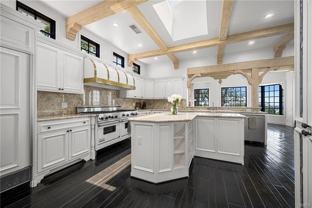 1541 Dolphin Terrace - Photo 1 of 1