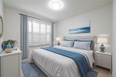 17 Colonial Dr - Photo 1 of 1