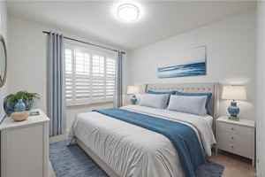 featured image of 17 Colonial Drive