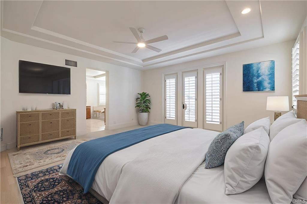 17 Colonial Drive - Photo 5 of 8