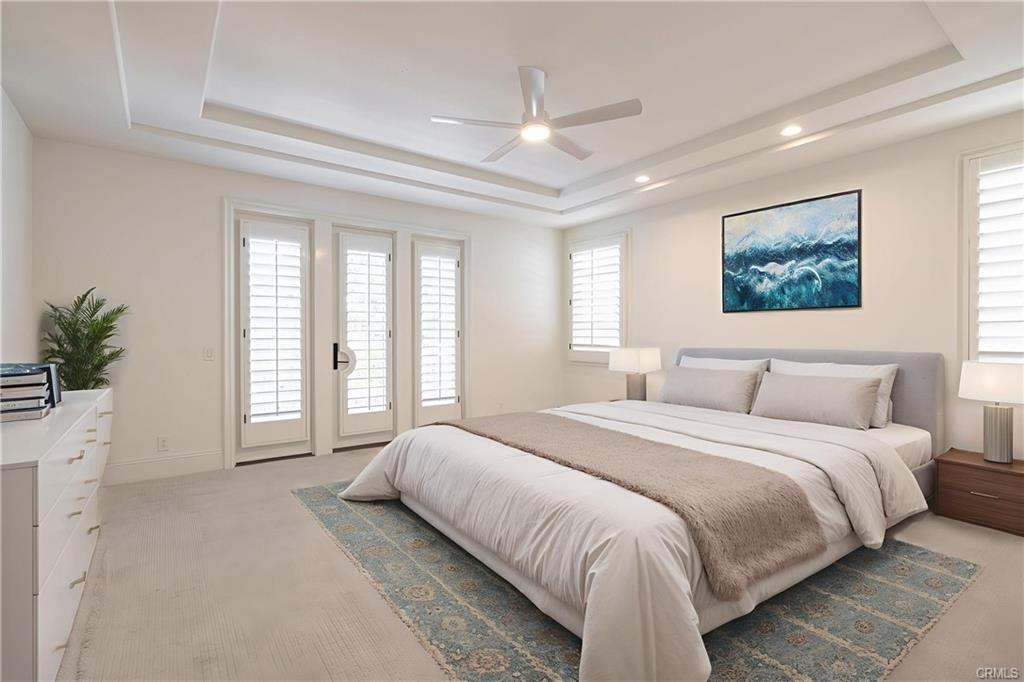 17 Colonial Drive - Photo 6 of 8