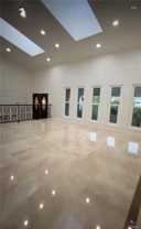 25441 Barents - Photo 1 of 1