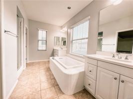 featured image of 87 Coleridge