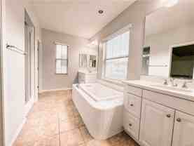 87 Coleridge - Photo 1 of 1