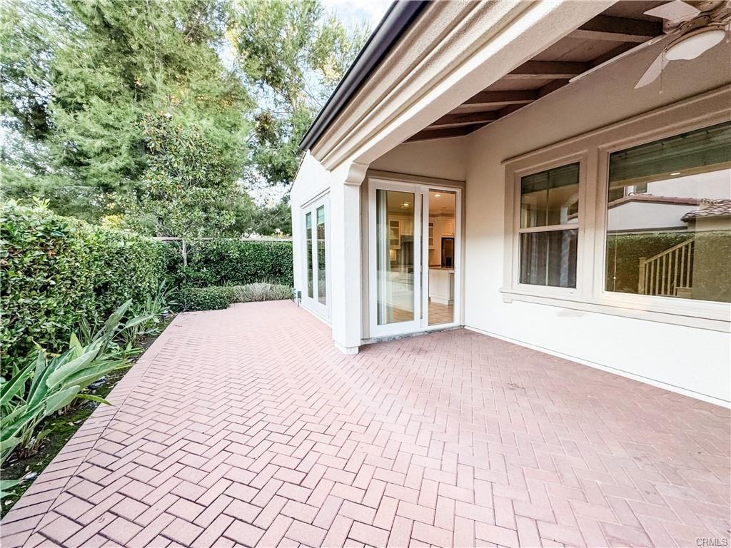 87 Coleridge - Photo 3 of 8