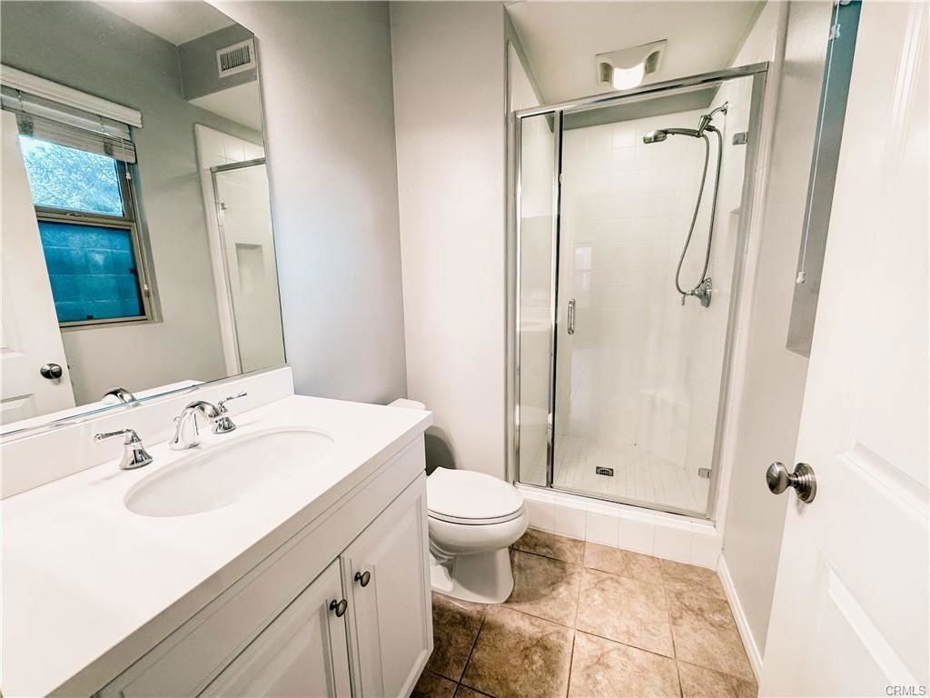 87 Coleridge - Photo 6 of 8