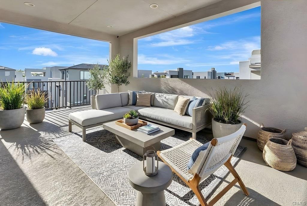 165 Tenor - Photo 7 of 8