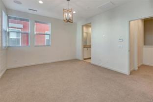 137 Mirth - Photo 1 of 1