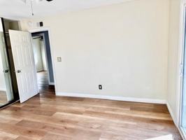 featured image of 11872 Goodale Avenue