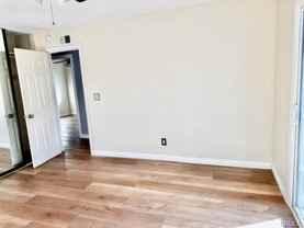 11872 Goodale Avenue - Photo 1 of 1