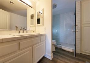 18684 Santa Ramona Street - Photo 1 of 1