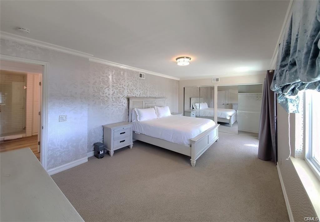 18684 Santa Ramona Street - Photo 3 of 8