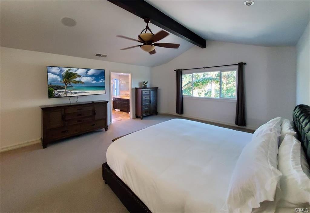 18684 Santa Ramona Street - Photo 6 of 8