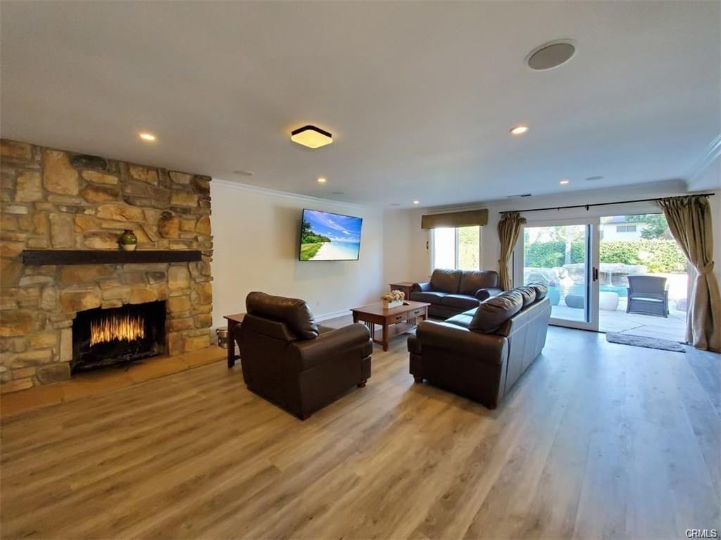 18684 Santa Ramona Street - Photo 7 of 8