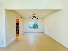 featured image of 10 Coldbrook