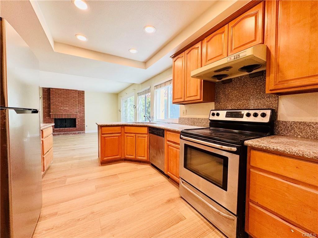 10 Coldbrook - Photo 3 of 8