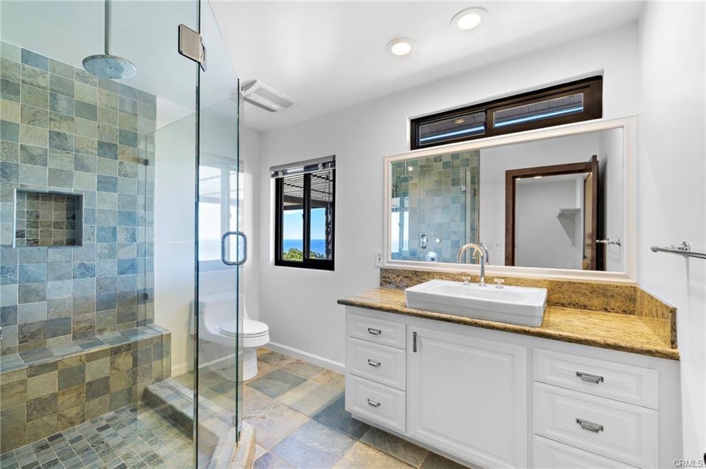 643 Vista Valinda - Photo 3 of 8