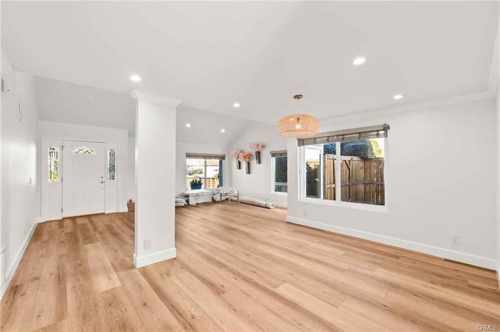 25392 Neptune Drive - Photo 6 of 8