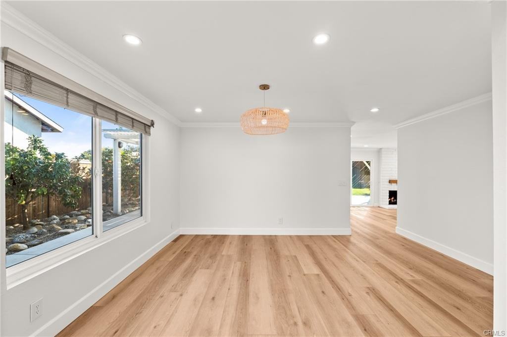 25392 Neptune Drive - Photo 7 of 8