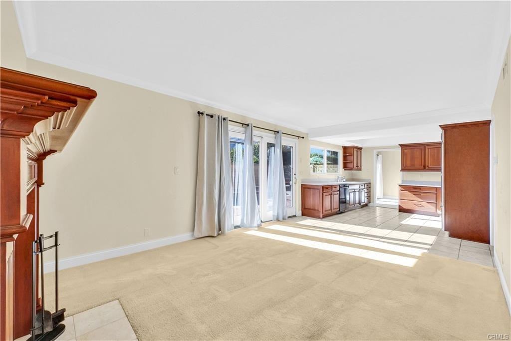 9862 Dragon Cir - Photo 2 of 8