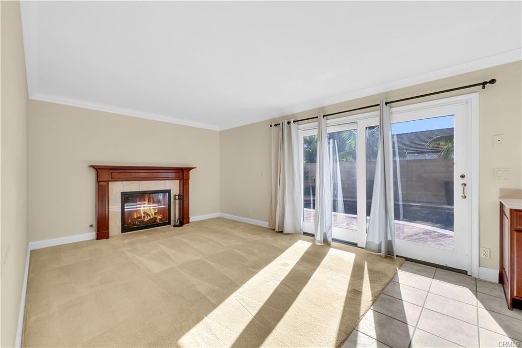 9862 Dragon Cir - Photo 3 of 8
