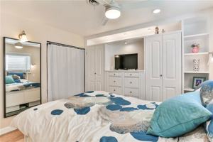 featured image of 15061 Drake Lane