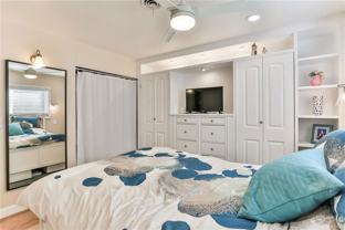 15061 Drake Lane - Photo 1 of 1