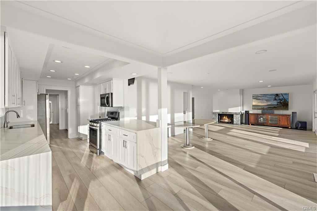 32461 Mediterranean Drive - Photo 5 of 8