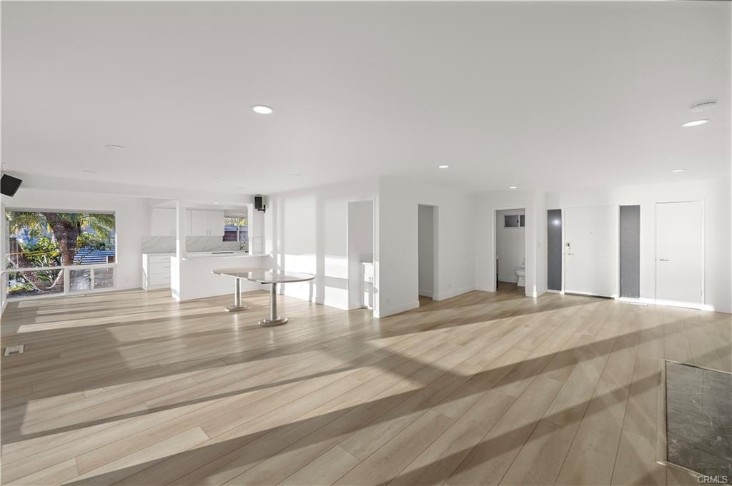 32461 Mediterranean Drive - Photo 6 of 8