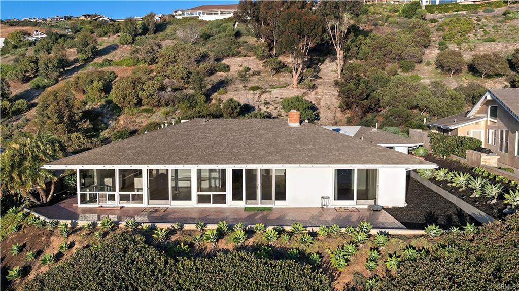 32461 Mediterranean Drive - Photo 7 of 8