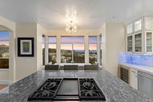 featured image of 25352 Village Road