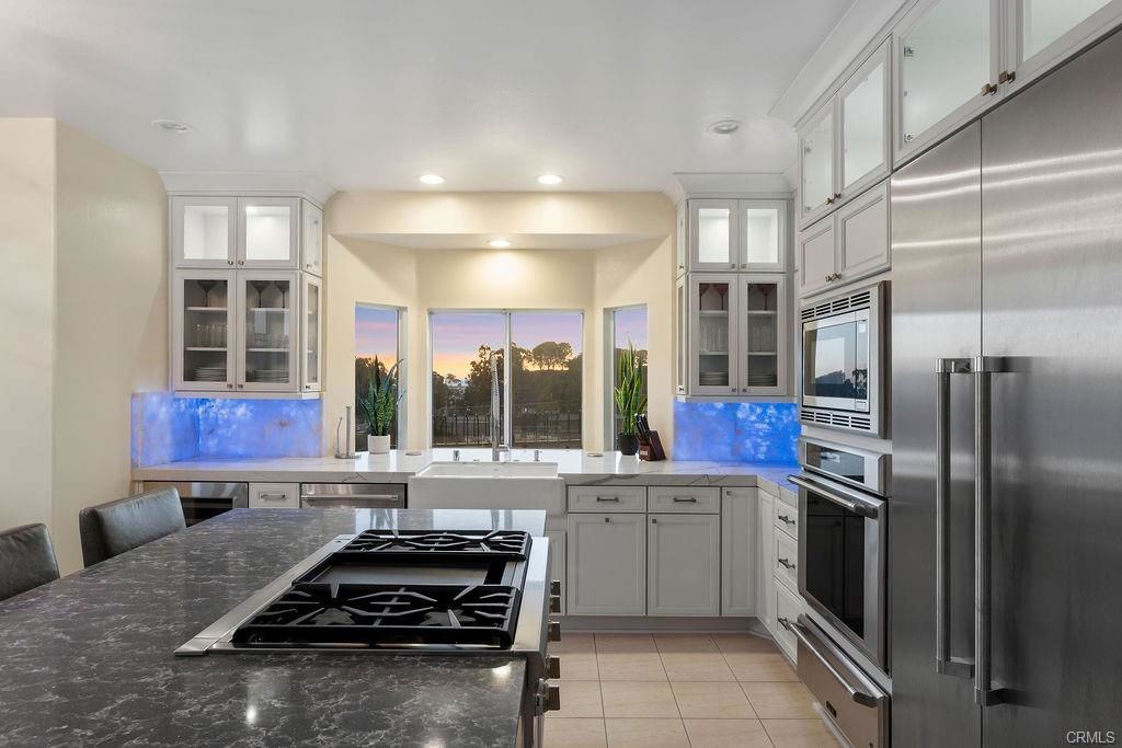 25352 Village Road - Photo 2 of 8