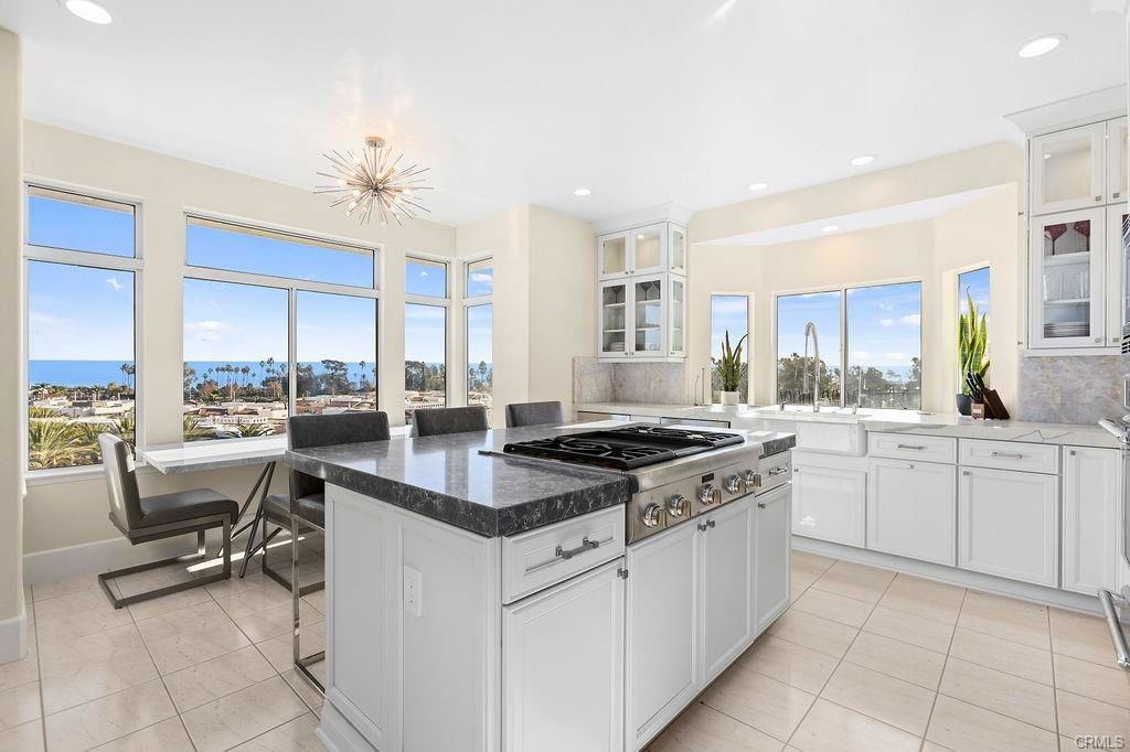 25352 Village Road - Photo 3 of 8