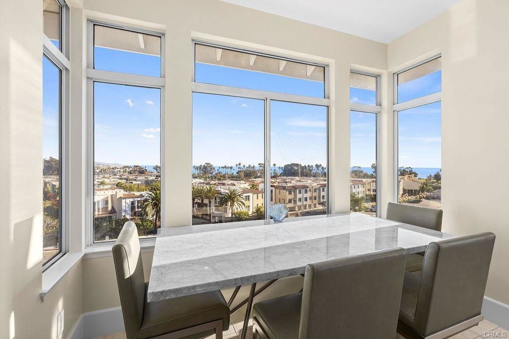 25352 Village Road - Photo 4 of 8