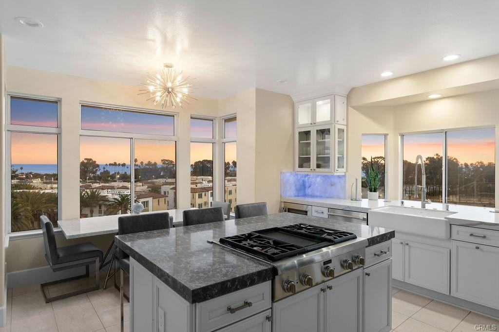 25352 Village Road - Photo 5 of 8