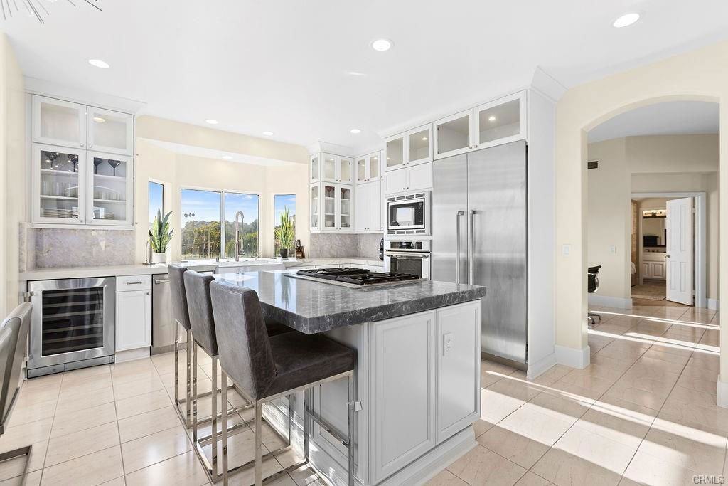 25352 Village Road - Photo 7 of 8