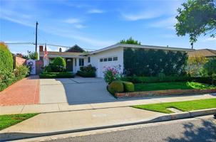 featured image of 950 Marvista Avenue