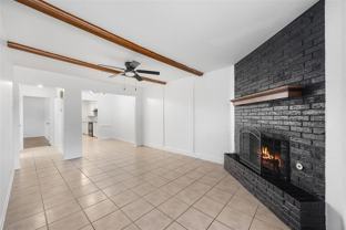 1322 Willow Wood Court - Photo 1 of 1