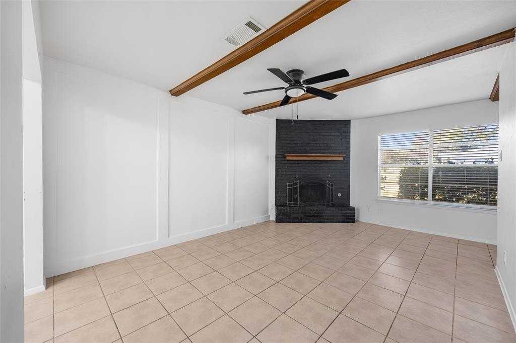 1322 Willow Wood Court - Photo 2 of 31