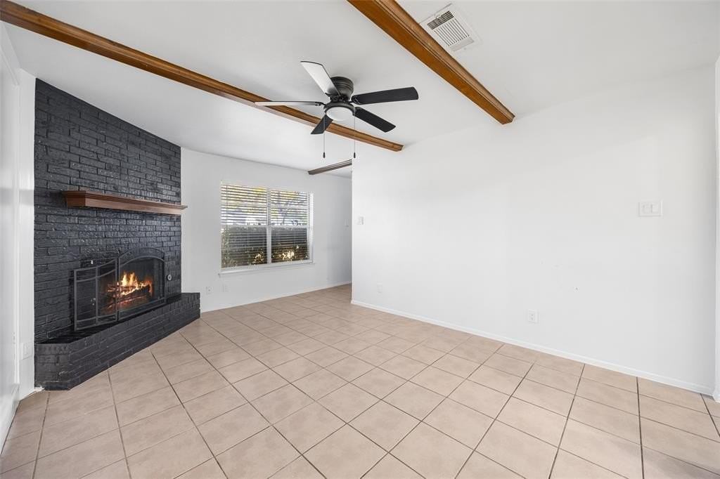 1322 Willow Wood Court - Photo 3 of 31