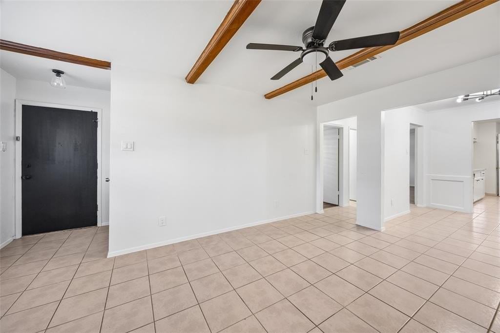 1322 Willow Wood Court - Photo 4 of 31