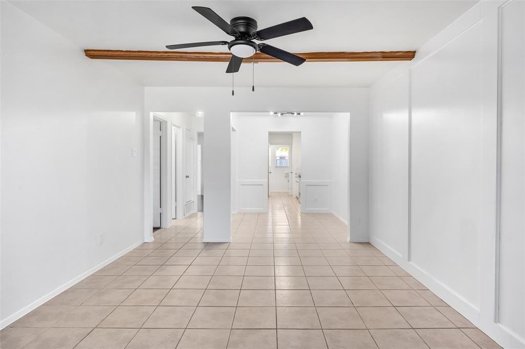 1322 Willow Wood Court - Photo 5 of 31