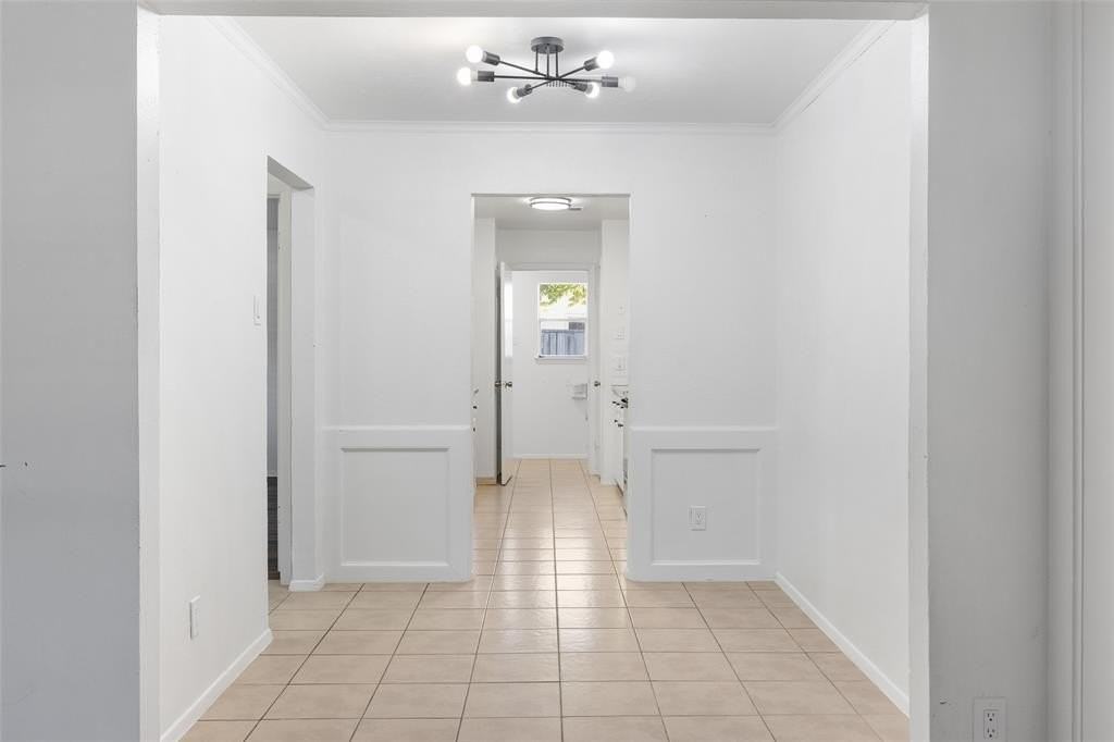 1322 Willow Wood Court - Photo 6 of 31