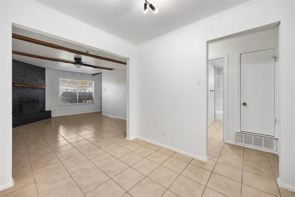 1322 Willow Wood Court - Photo 7 of 31